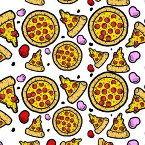 Meet your Posher, Sierra